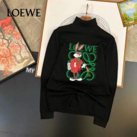 Picture of Loewe Sweaters _SKULoeweM-3XL25tn1346347